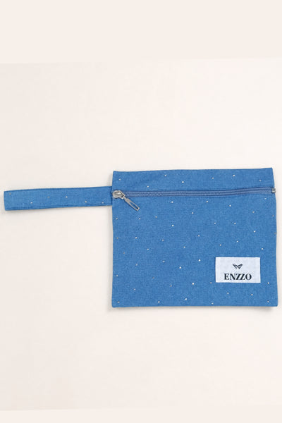 Νεσεσέρ Strass